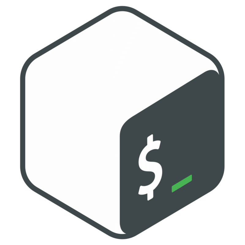 illustration for Secure GitHub connections with SSH