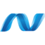 ASP.NET