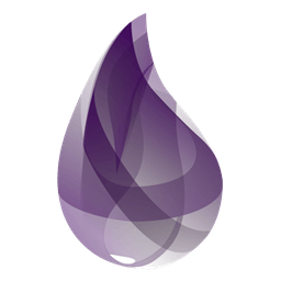 illustration for Getting Started with Elixir