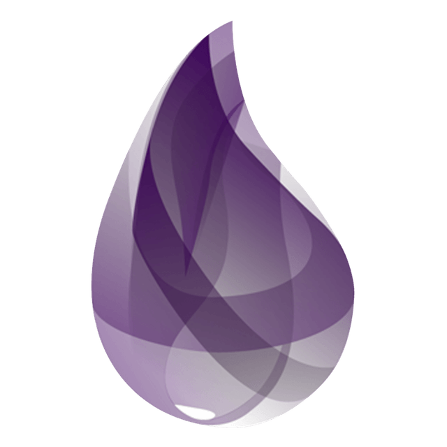 illustration for Getting Started with Elixir