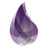 elixir