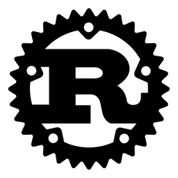 illustration for Basic Types in Rust