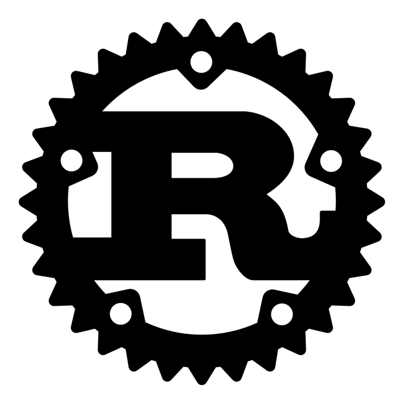 illustration for Basic Types in Rust