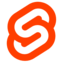 svelte