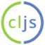 ClojureScript