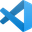 vscode