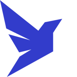 illustration for Converting a Serverless App to run on AWS Lambda and DynamoDB with Serverless Framework