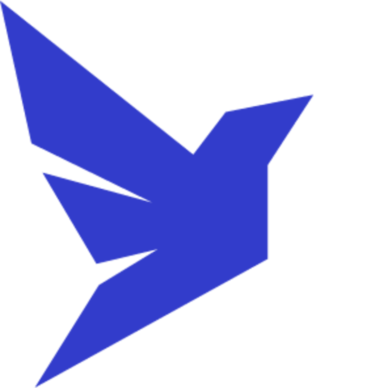 illustration for Converting a Serverless App to run on AWS Lambda and DynamoDB with Serverless Framework