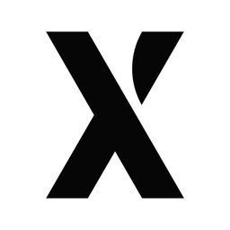 illustration for Complex State Management in React with Jotai and XState