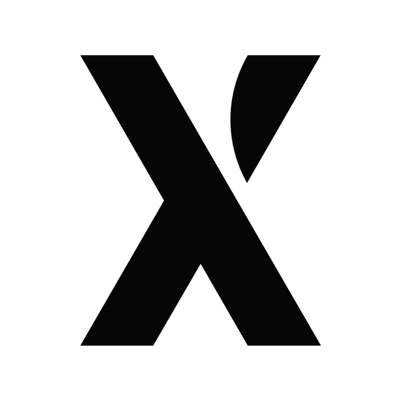 illustration for Complex State Management in React with Jotai and XState