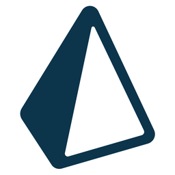 illustration for Get started with Prisma v2. Prisma Client