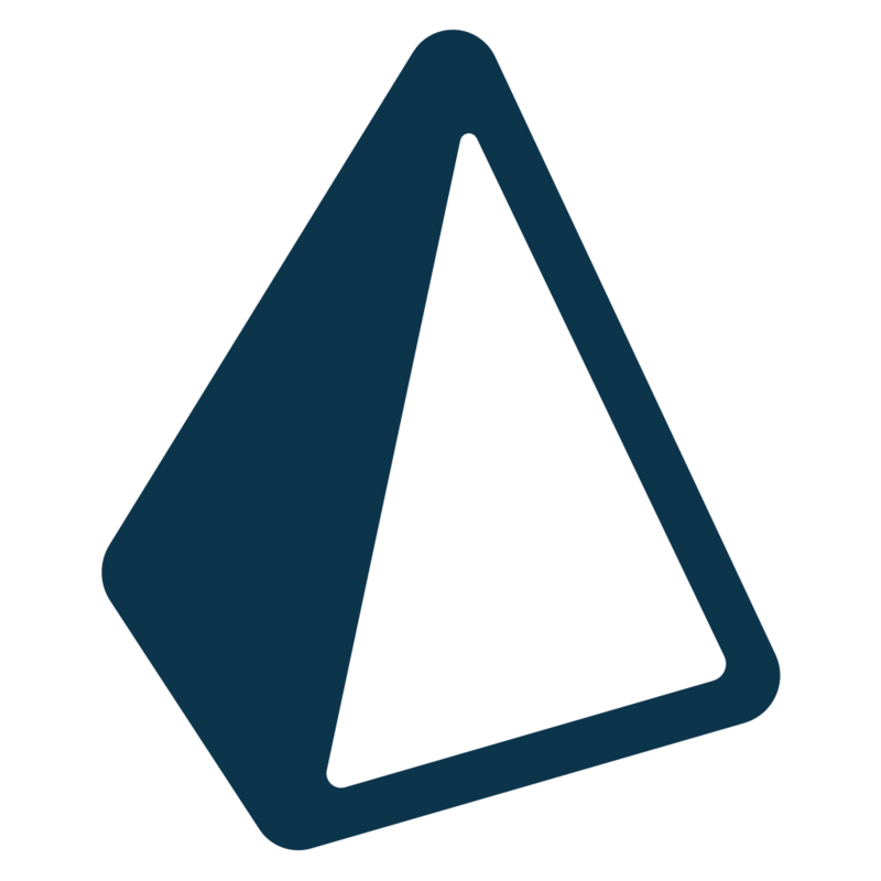 illustration for Get started with Prisma v2. Prisma Client