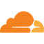 Cloudflare