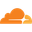 cloudflare