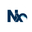 nx