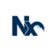 nx