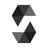 solidity