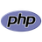 php