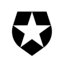 Auth0