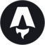Astro