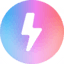 Nitro