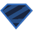 zod