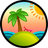 tanstack