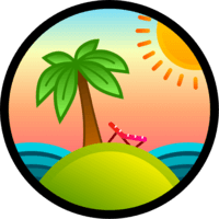 illustration for Up and Running with Tanstack Router and React