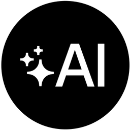 illustration for Scripting Local Language Models with Ollama and the Vercel AI SDK