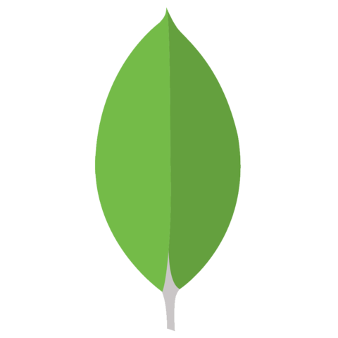 illustration for Get Started with MongoDB