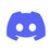discord.js