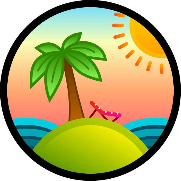 illustration for Headless, Mobile-friendly Data Tables with Tanstack Table and React