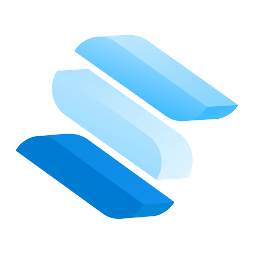 illustration for Get Started with SolidStart 