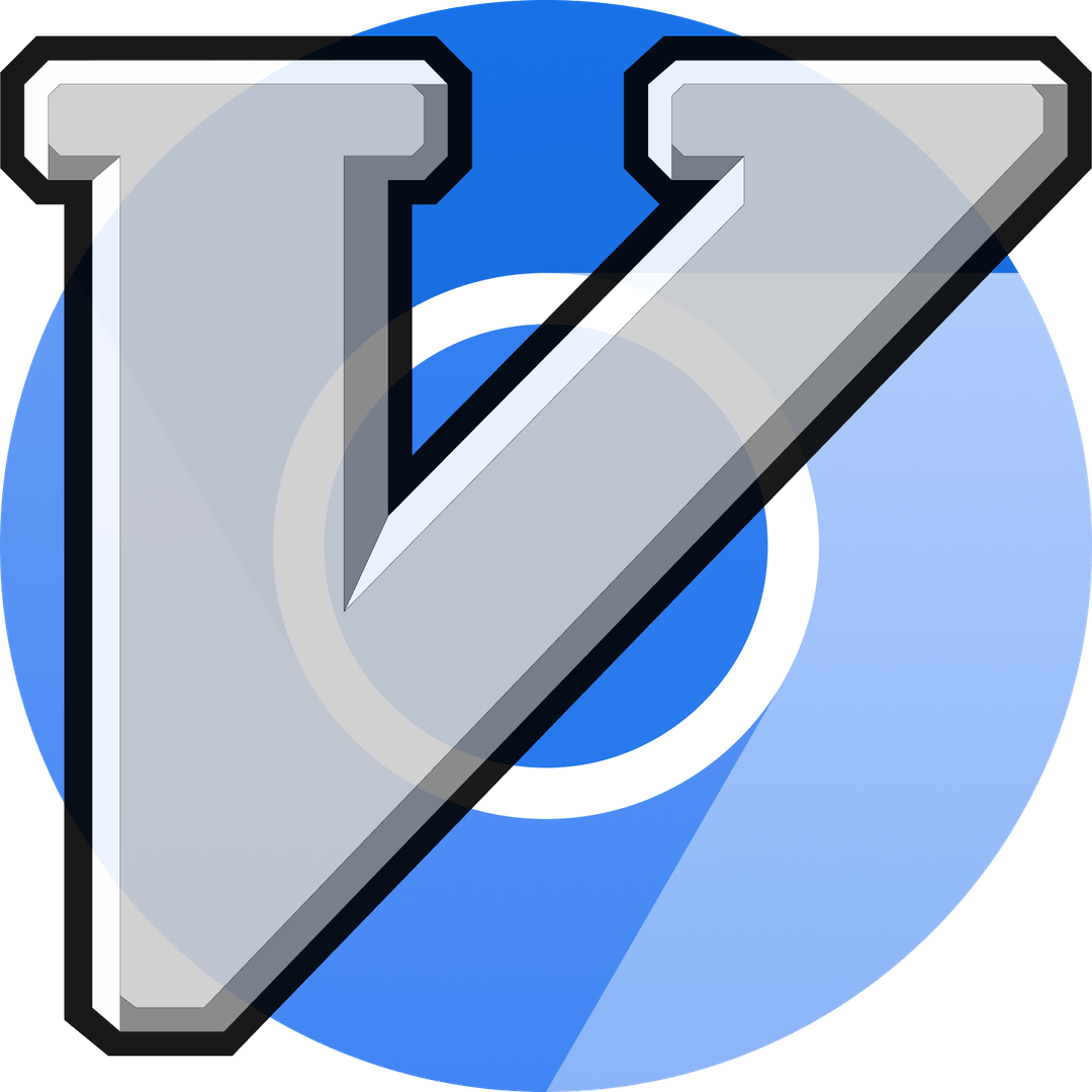 illustration for Get Started with Vimium