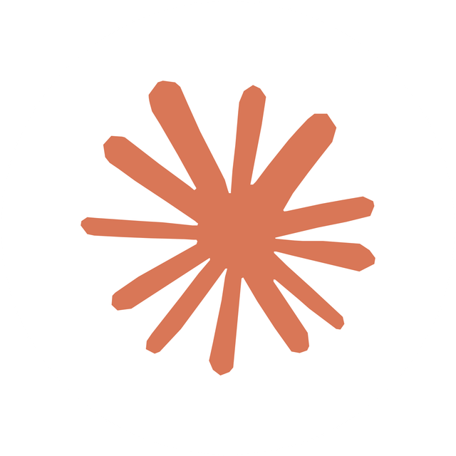 illustration for The Essential Guide to Claude Code Skills