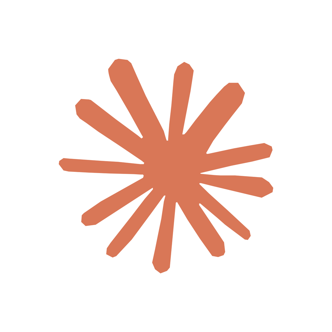 illustration for Claude Code Essentials