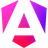 angular