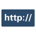 http