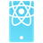 react-native