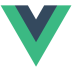 vue