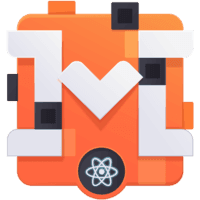 Manage Complex State in React Apps with MobX