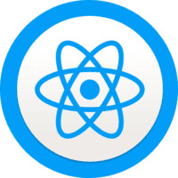 Complex State Management in React with Jotai and XState