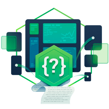 illustration for Get Started Building CLI Tools with Node.js
