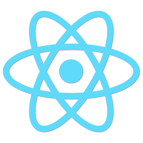 illustration for Build a full-stack JAMstack application with Gatsby, Hasura, and Auth0