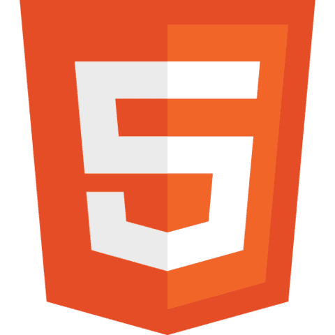 illustration for Tic Tac Toe with CSS and SVG