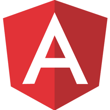 illustration for Angular Basics