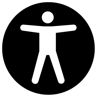 illustration for Creating Accessible Skeleton Loader Animation from Scratch with HTML and CSS