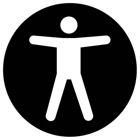 illustration for Creating Accessible Skeleton Loader Animation from Scratch with HTML and CSS