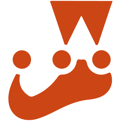 illustration for Build a React App with the Hooks API