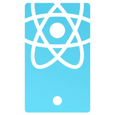 illustration for Creating Buttons in React Native with Three Levels of Customization